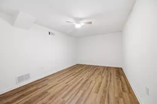 2748 Peppermint Dr, Tucker, GA 30084 - Photo 36