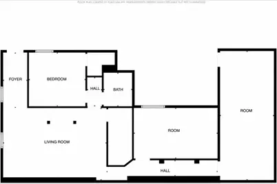 2748 Peppermint Drive, Tucker, GA 30084 - Photo 44