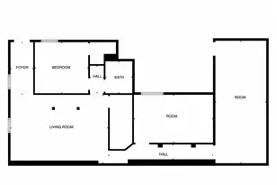 2748 Peppermint Dr, Tucker, GA 30084 - Photo 44