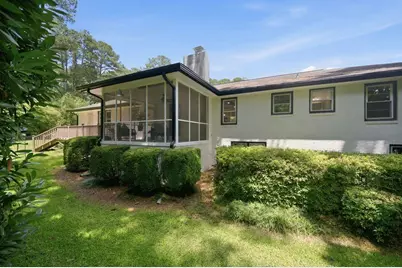 2748 Peppermint Drive, Tucker, GA 30084 - Photo 42