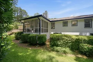 2748 Peppermint Dr, Tucker, GA 30084 - Photo 42