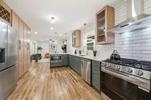 2748 Peppermint Dr, Tucker, GA 30084 - Photo 14