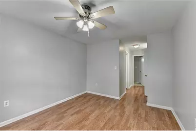 3655 Habersham Road NE #311, Atlanta, GA 30305 - Photo 18