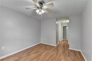 3655 Habersham Rd NE, Atlanta, GA 30305 - Photo 18