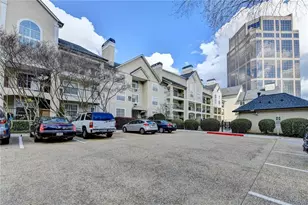 3655 Habersham Rd NE, Atlanta, GA 30305 - Photo 1