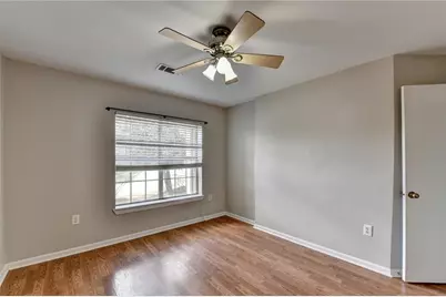 3655 Habersham Road NE #311, Atlanta, GA 30305 - Photo 12