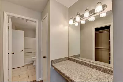3655 Habersham Road NE #311, Atlanta, GA 30305 - Photo 14
