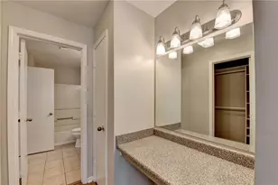 3655 Habersham Rd NE, Atlanta, GA 30305 - Photo 14
