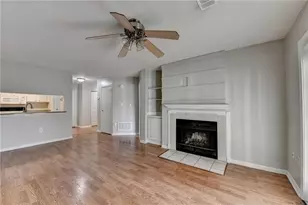 3655 Habersham Rd NE, Atlanta, GA 30305 - Photo 10