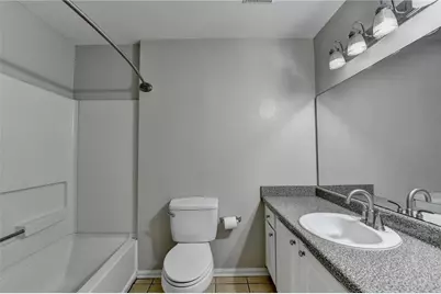 3655 Habersham Road NE #311, Atlanta, GA 30305 - Photo 20
