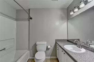 3655 Habersham Rd NE, Atlanta, GA 30305 - Photo 20