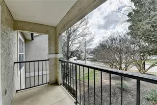 3655 Habersham Rd NE, Atlanta, GA 30305 - Photo 4