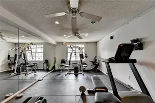 3655 Habersham Rd NE, Atlanta, GA 30305 - Photo 24