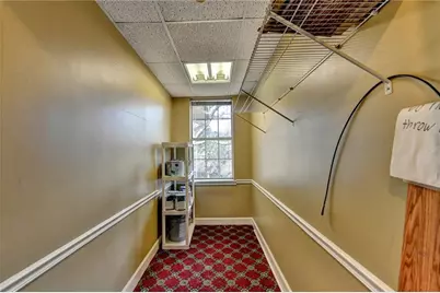 3655 Habersham Road NE #311, Atlanta, GA 30305 - Photo 26