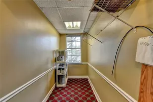3655 Habersham Rd NE, Atlanta, GA 30305 - Photo 26