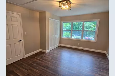 131 Mountain View Drive, Gainesville, GA 30501 - Photo 32