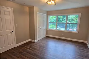 131 Mountain View Dr, Gainesville, GA 30501 - Photo 32