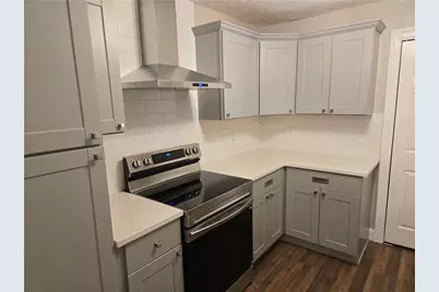 131 Mountain View Drive, Gainesville, GA 30501 - Photo 12