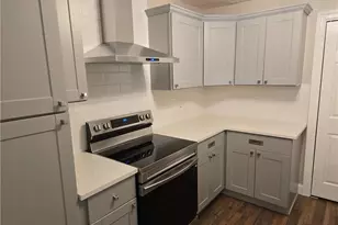 131 Mountain View Dr, Gainesville, GA 30501 - Photo 12