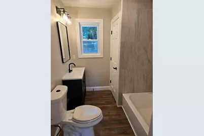 131 Mountain View Drive, Gainesville, GA 30501 - Photo 38