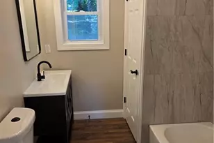 131 Mountain View Dr, Gainesville, GA 30501 - Photo 38