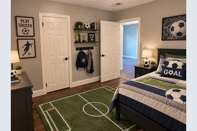131 Mountain View Drive, Gainesville, GA 30501 - Photo 32