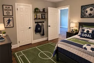 131 Mountain View Dr, Gainesville, GA 30501 - Photo 32