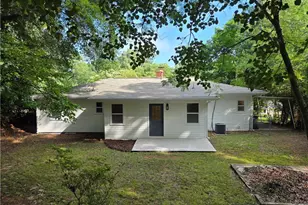 131 Mountain View Dr, Gainesville, GA 30501 - Photo 4