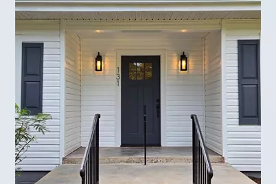 131 Mountain View Drive, Gainesville, GA 30501 - Photo 6
