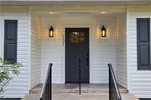 131 Mountain View Dr, Gainesville, GA 30501 - Photo 6