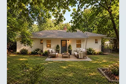 131 Mountain View Drive, Gainesville, GA 30501 - Photo 4
