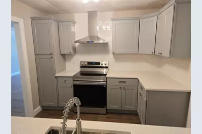 131 Mountain View Drive, Gainesville, GA 30501 - Photo 14