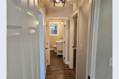 131 Mountain View Drive, Gainesville, GA 30501 - Photo 26
