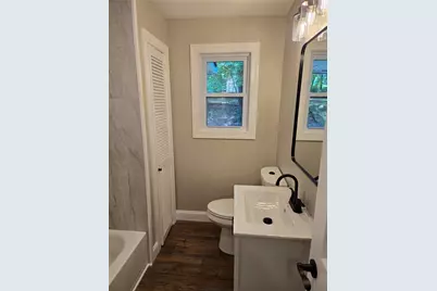 131 Mountain View Drive, Gainesville, GA 30501 - Photo 26