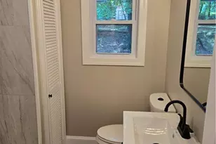 131 Mountain View Dr, Gainesville, GA 30501 - Photo 26