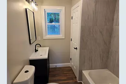 131 Mountain View Drive, Gainesville, GA 30501 - Photo 36