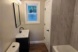 131 Mountain View Dr, Gainesville, GA 30501 - Photo 36