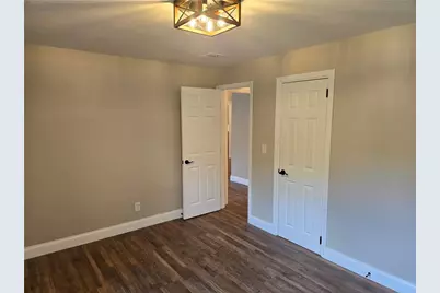 131 Mountain View Drive, Gainesville, GA 30501 - Photo 24