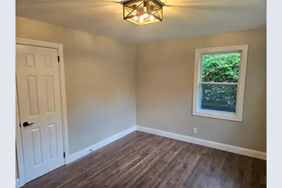 131 Mountain View Drive, Gainesville, GA 30501 - Photo 22