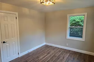131 Mountain View Dr, Gainesville, GA 30501 - Photo 22