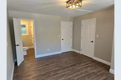 131 Mountain View Drive, Gainesville, GA 30501 - Photo 34