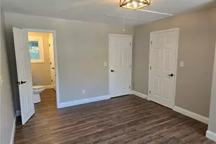 131 Mountain View Dr, Gainesville, GA 30501 - Photo 34