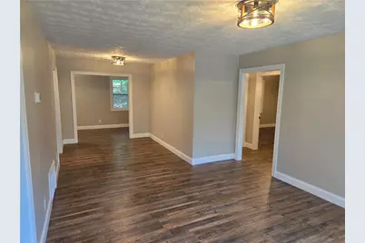 131 Mountain View Drive, Gainesville, GA 30501 - Photo 8