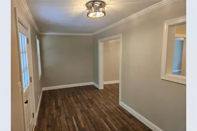 131 Mountain View Drive, Gainesville, GA 30501 - Photo 18