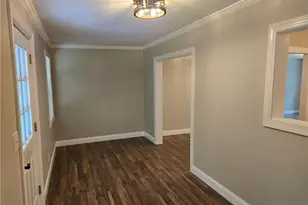 131 Mountain View Dr, Gainesville, GA 30501 - Photo 18