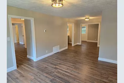 131 Mountain View Drive, Gainesville, GA 30501 - Photo 10