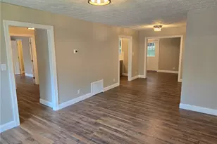 131 Mountain View Dr, Gainesville, GA 30501 - Photo 10