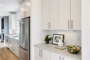 179 Mellrich Ave NE, Atlanta, GA 30317 - Photo 30