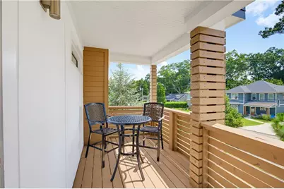 179 Mellrich Avenue NE, Atlanta, GA 30317 - Photo 30