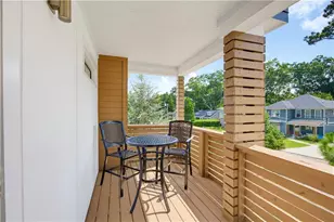 179 Mellrich Ave NE, Atlanta, GA 30317 - Photo 30